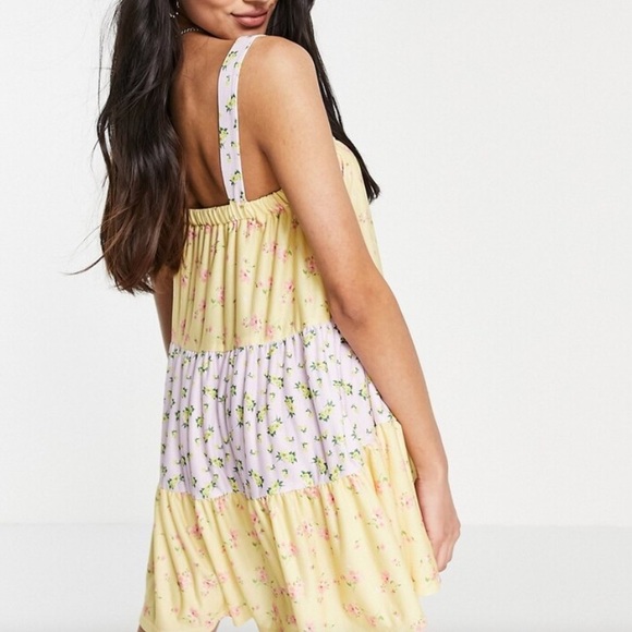 Asos dress - Picture 1 of 10